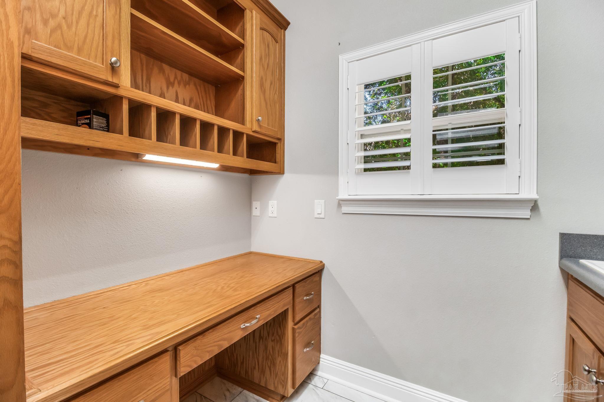 5964 King George Parkway Pace, FL 32571 - Photo 69 of 70