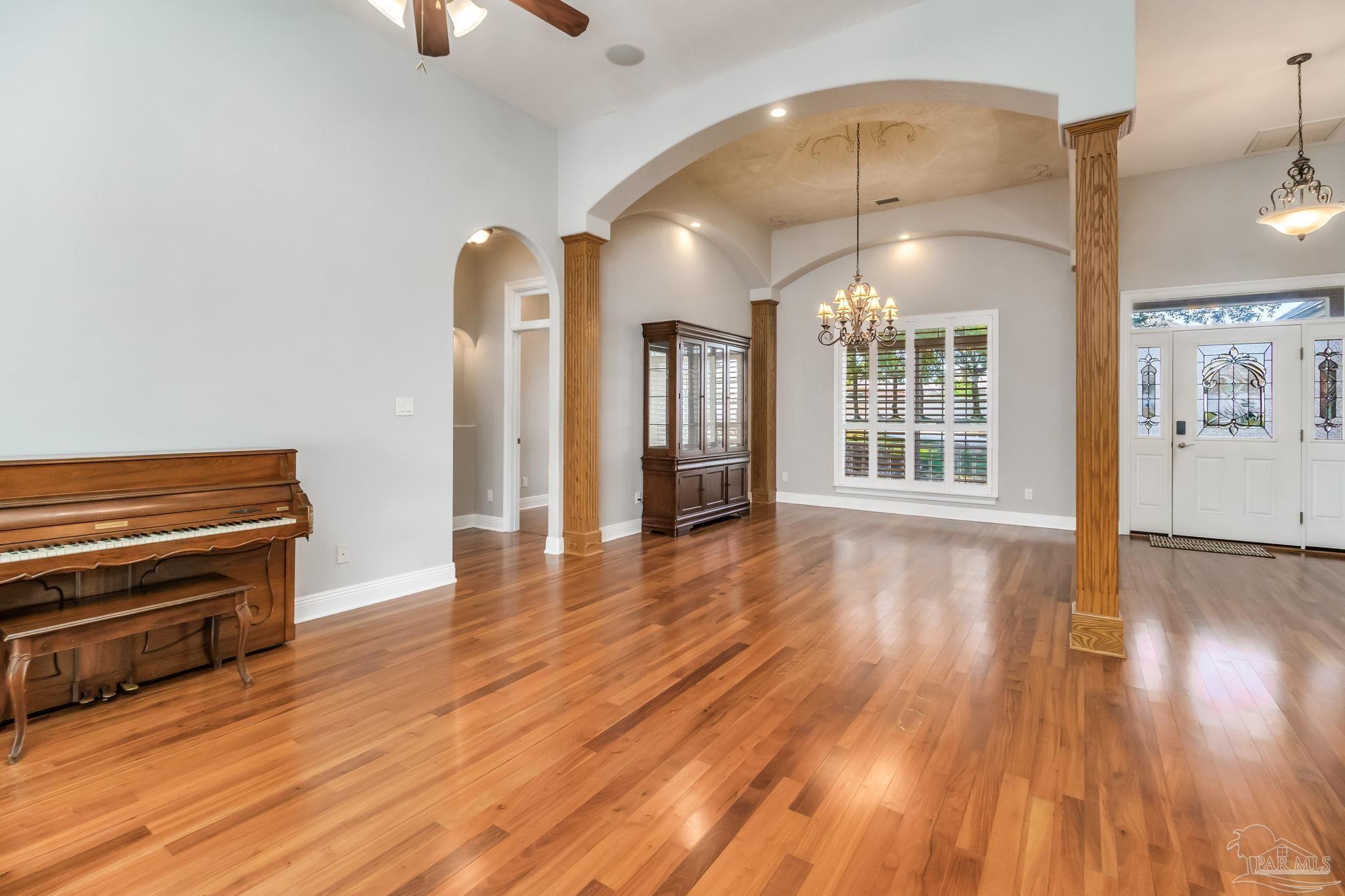 5964 King George Parkway Pace, FL 32571 - Photo 7 of 70