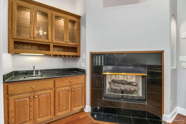 $625,000 | 5964 King George Parkway, Pace, FL 32571