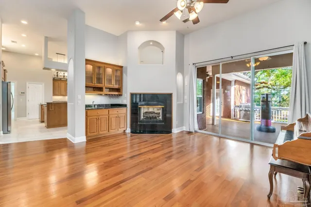 $625,000 | 5964 King George Parkway, Pace, FL 32571