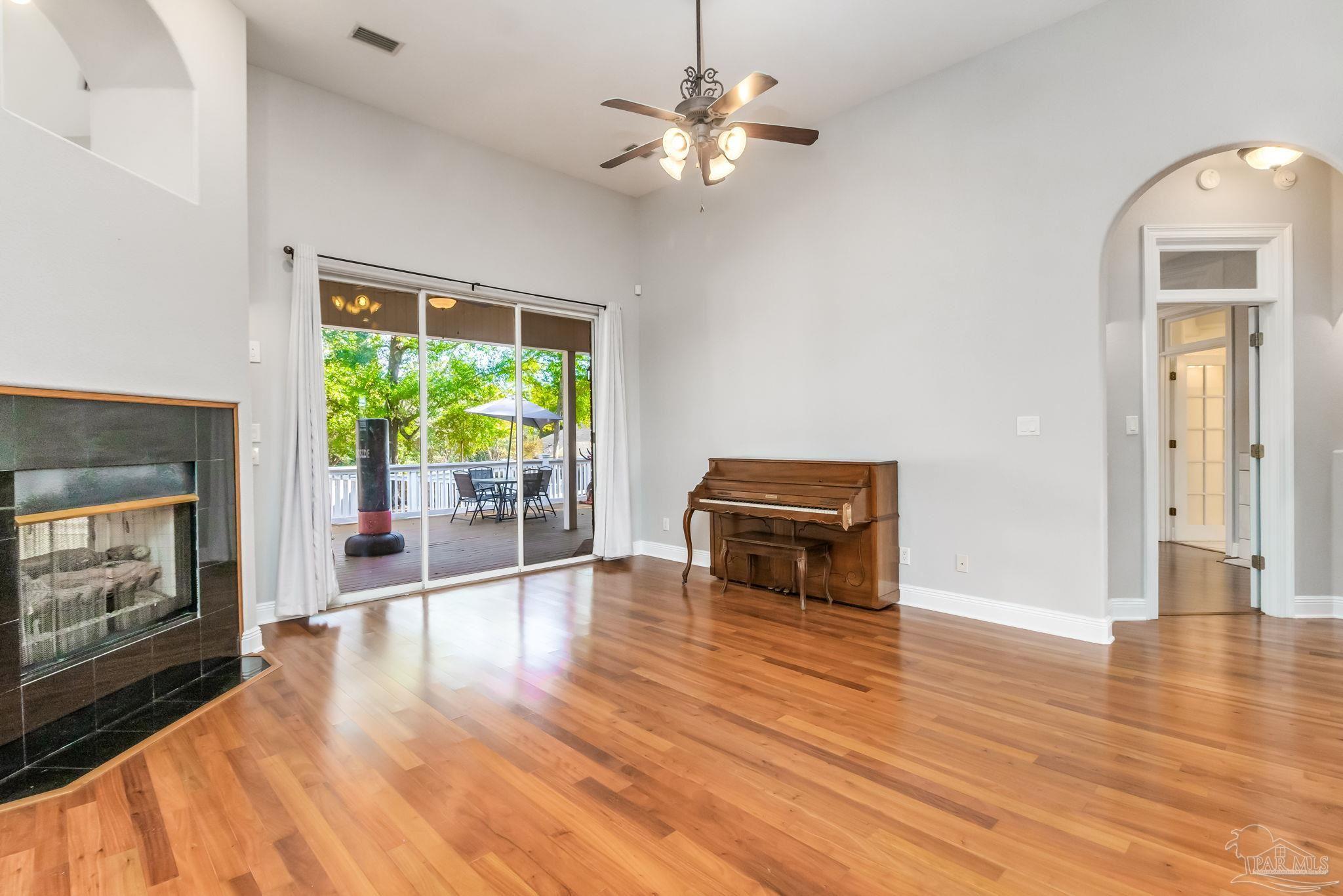 5964 King George Parkway Pace, FL 32571 - Photo 10 of 70