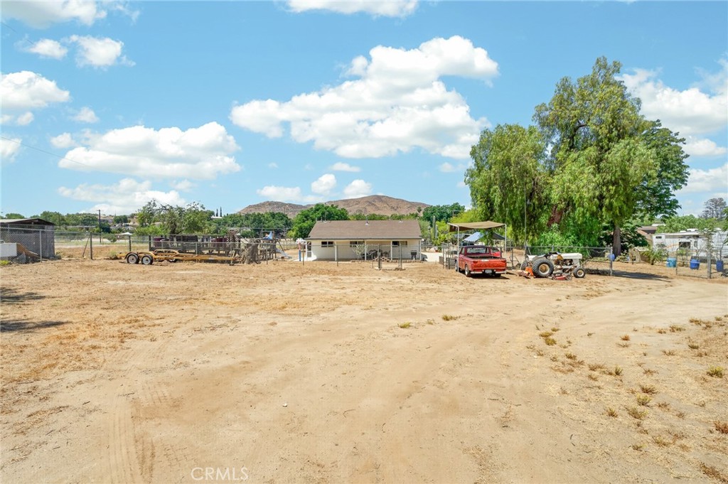 21470 Old Elsinore Road Perris, CA 92570 - Photo 95 of 124
