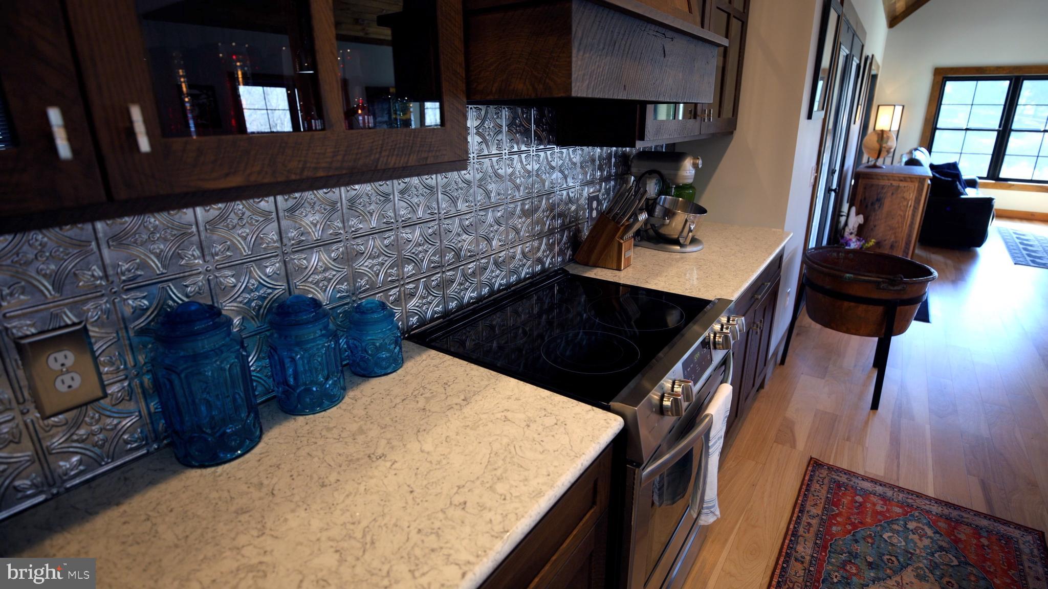 65 Cyprus Road Warm Springs, VA 24484 - Photo 11 of 40