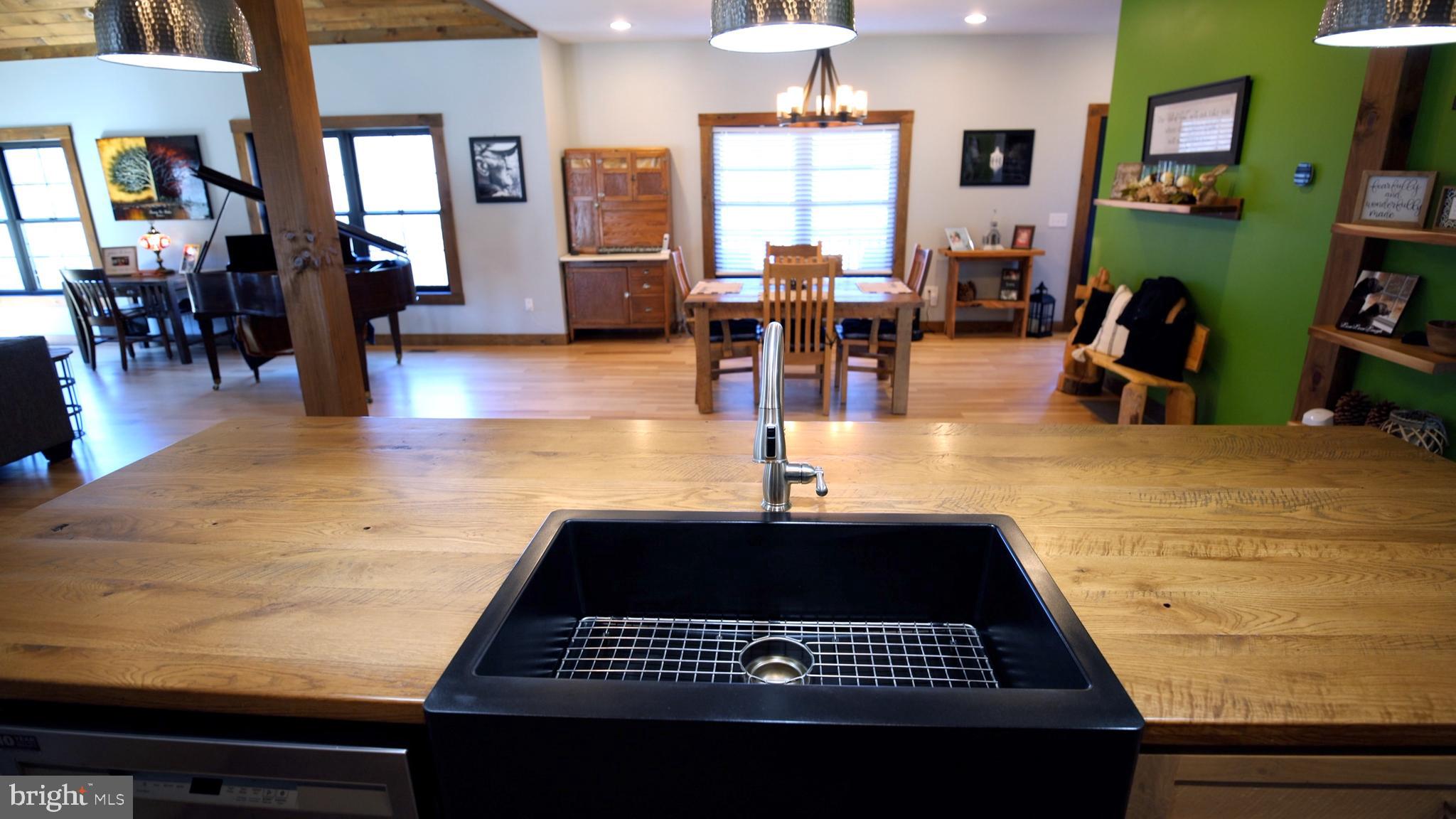 65 Cyprus Road Warm Springs, VA 24484 - Photo 12 of 40