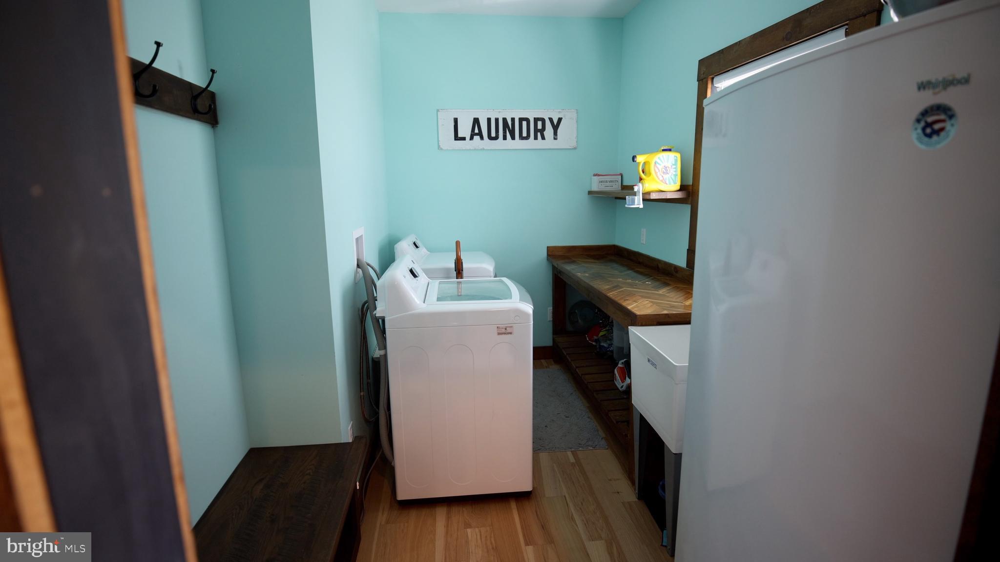 65 Cyprus Road Warm Springs, VA 24484 - Photo 17 of 40