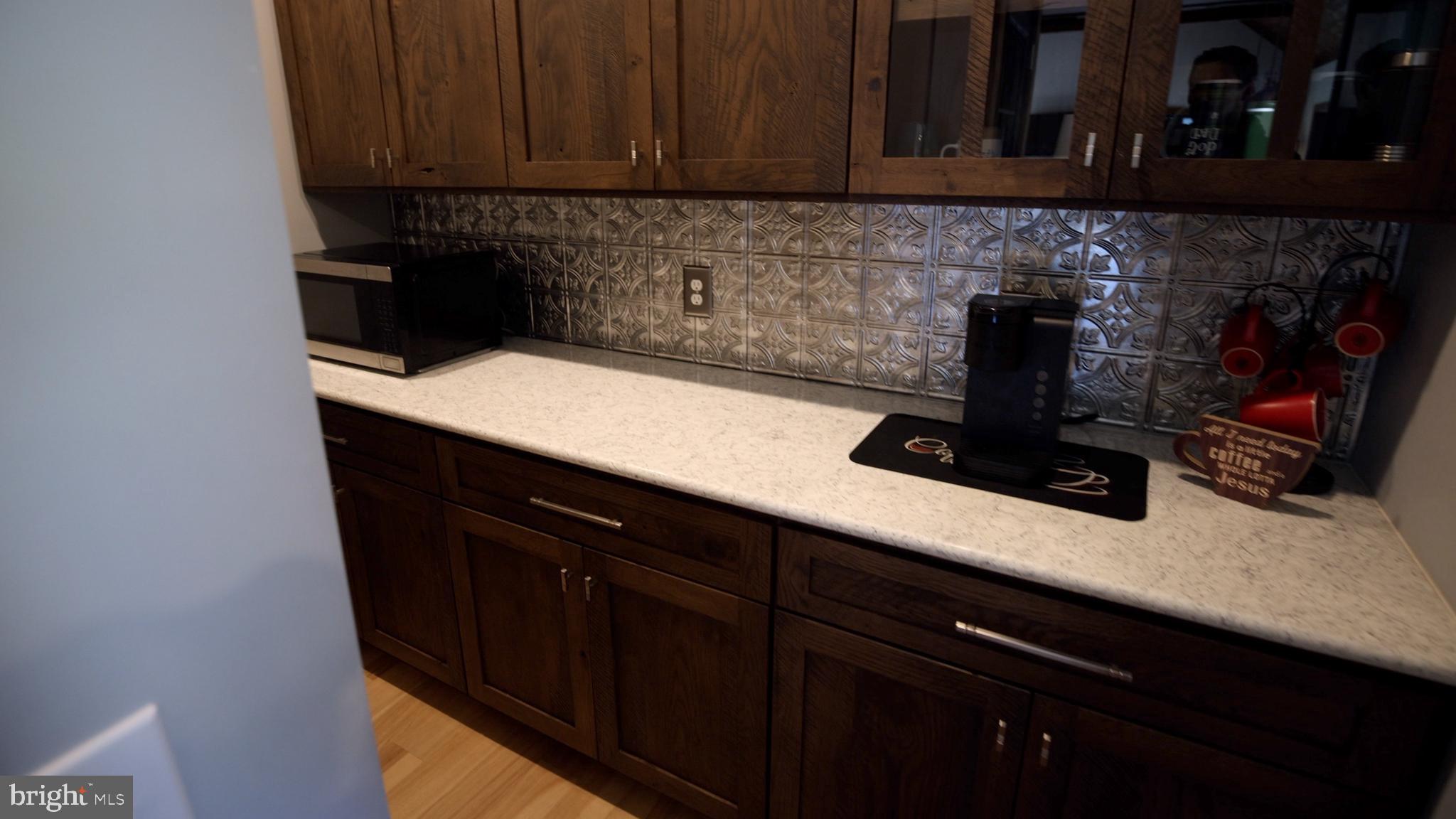 65 Cyprus Road Warm Springs, VA 24484 - Photo 18 of 40