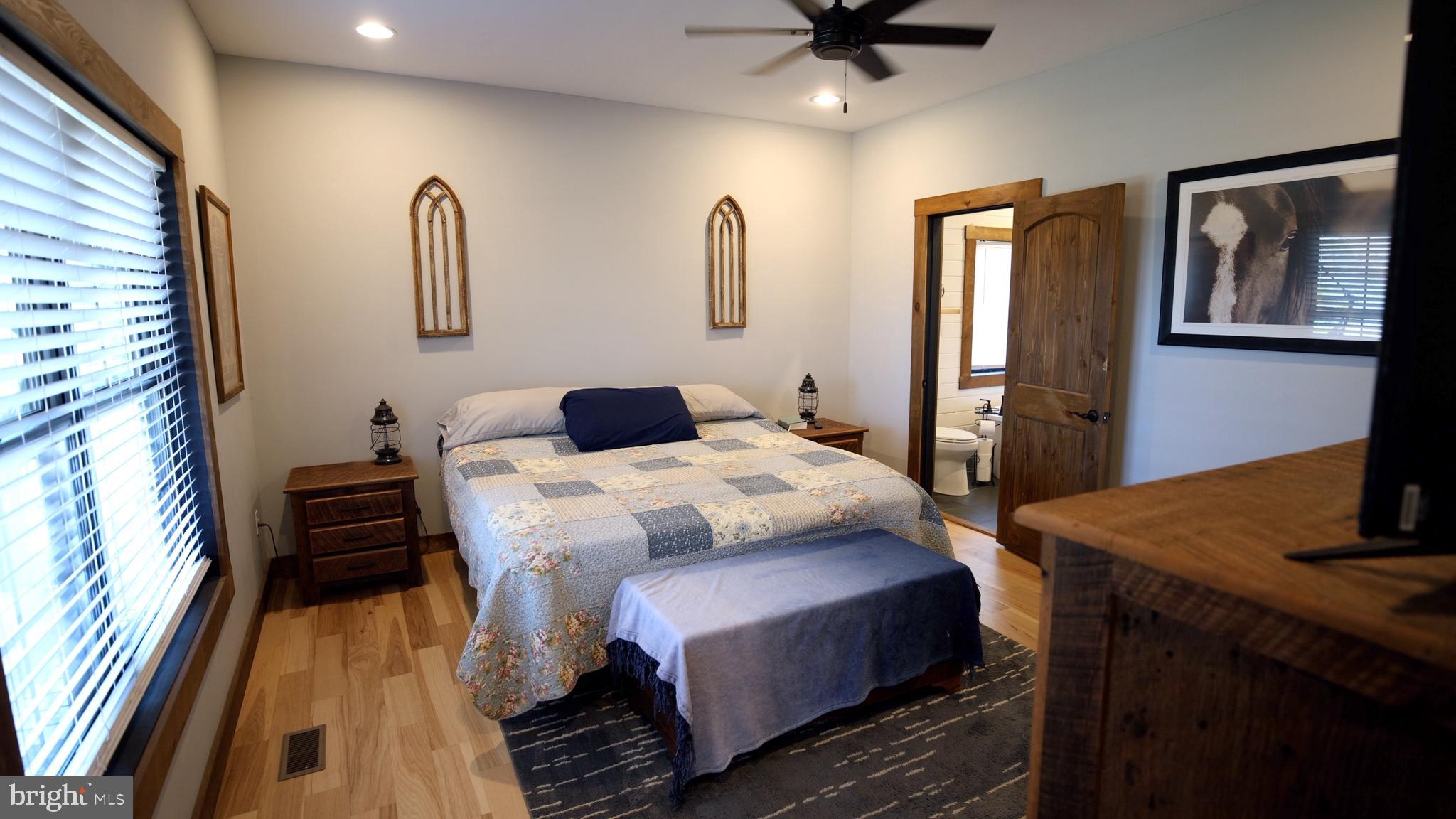 65 Cyprus Road Warm Springs, VA 24484 - Photo 19 of 40