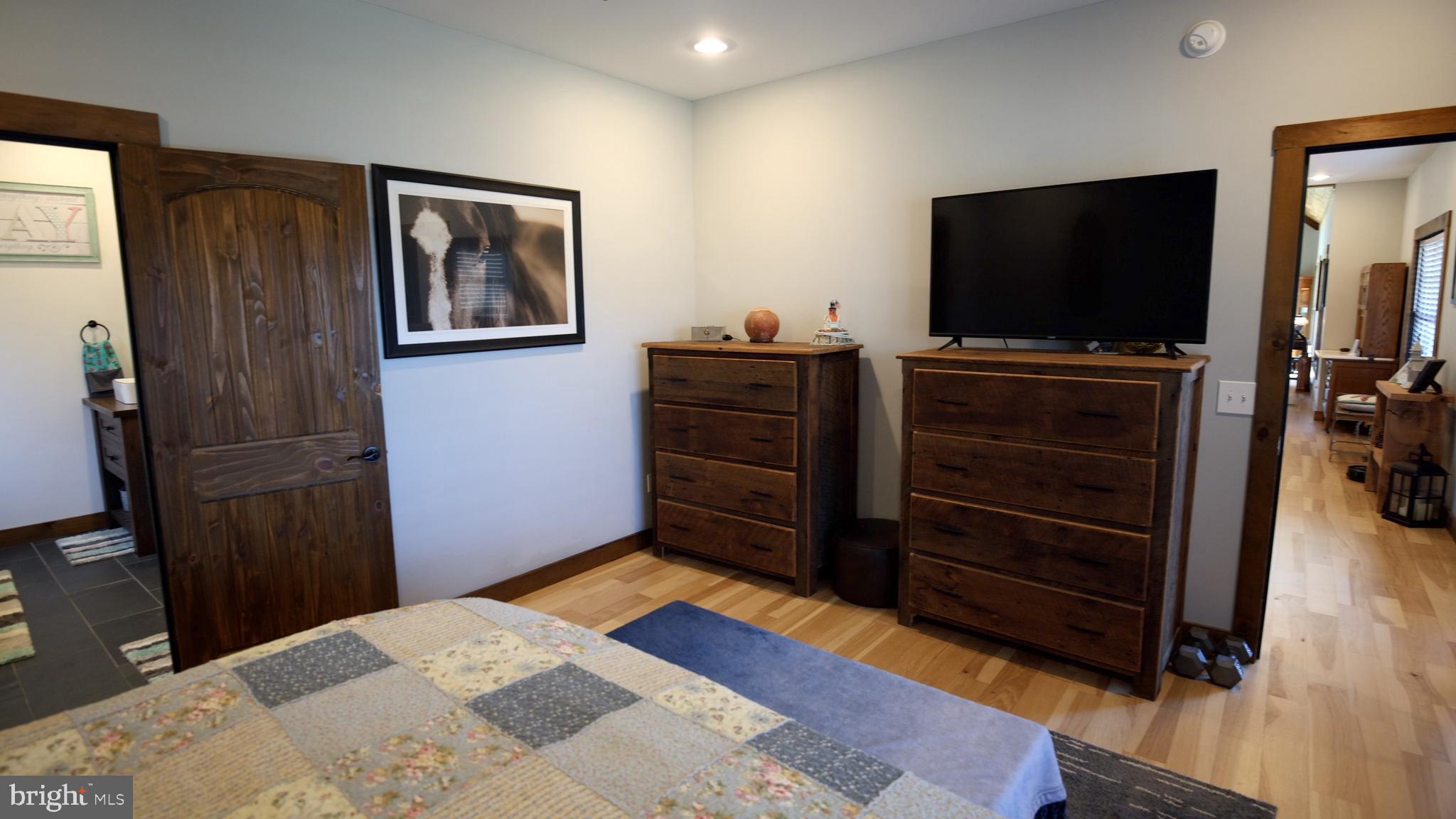 65 Cyprus Road Warm Springs, VA 24484 - Photo 20 of 40