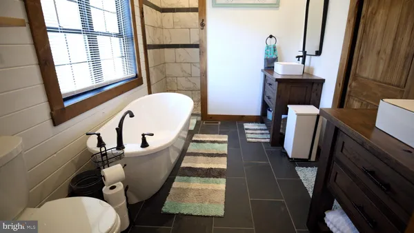 $969,000 | 65 Cyprus Road, Warm Springs, VA 24484