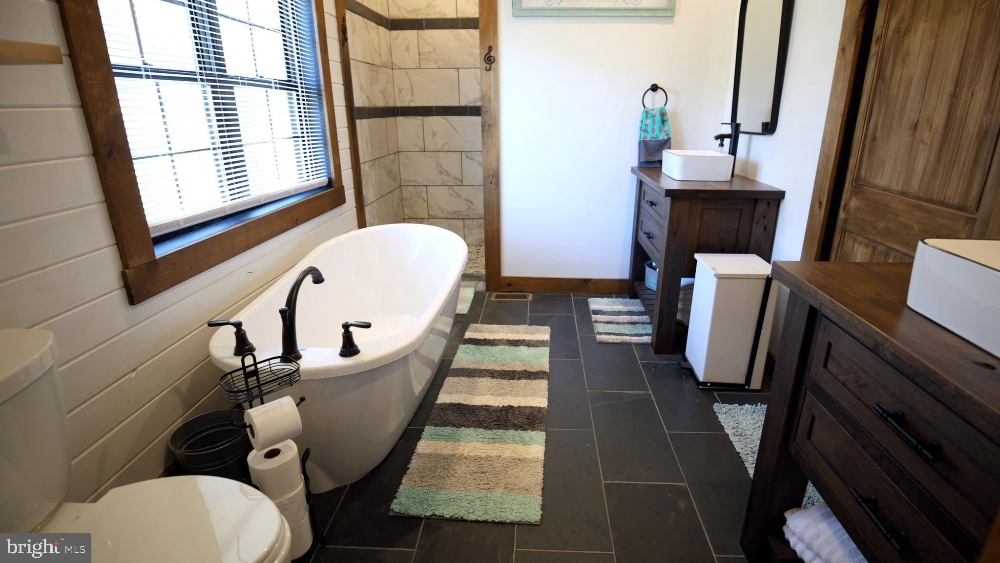 65 Cyprus Road Warm Springs, VA 24484 - Photo 21 of 40