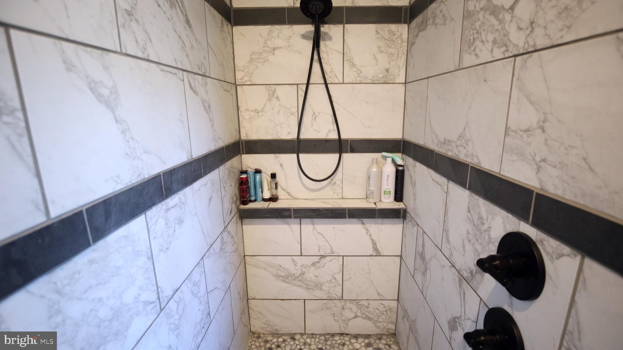 65 Cyprus Road Warm Springs, VA 24484 - Photo 22 of 40