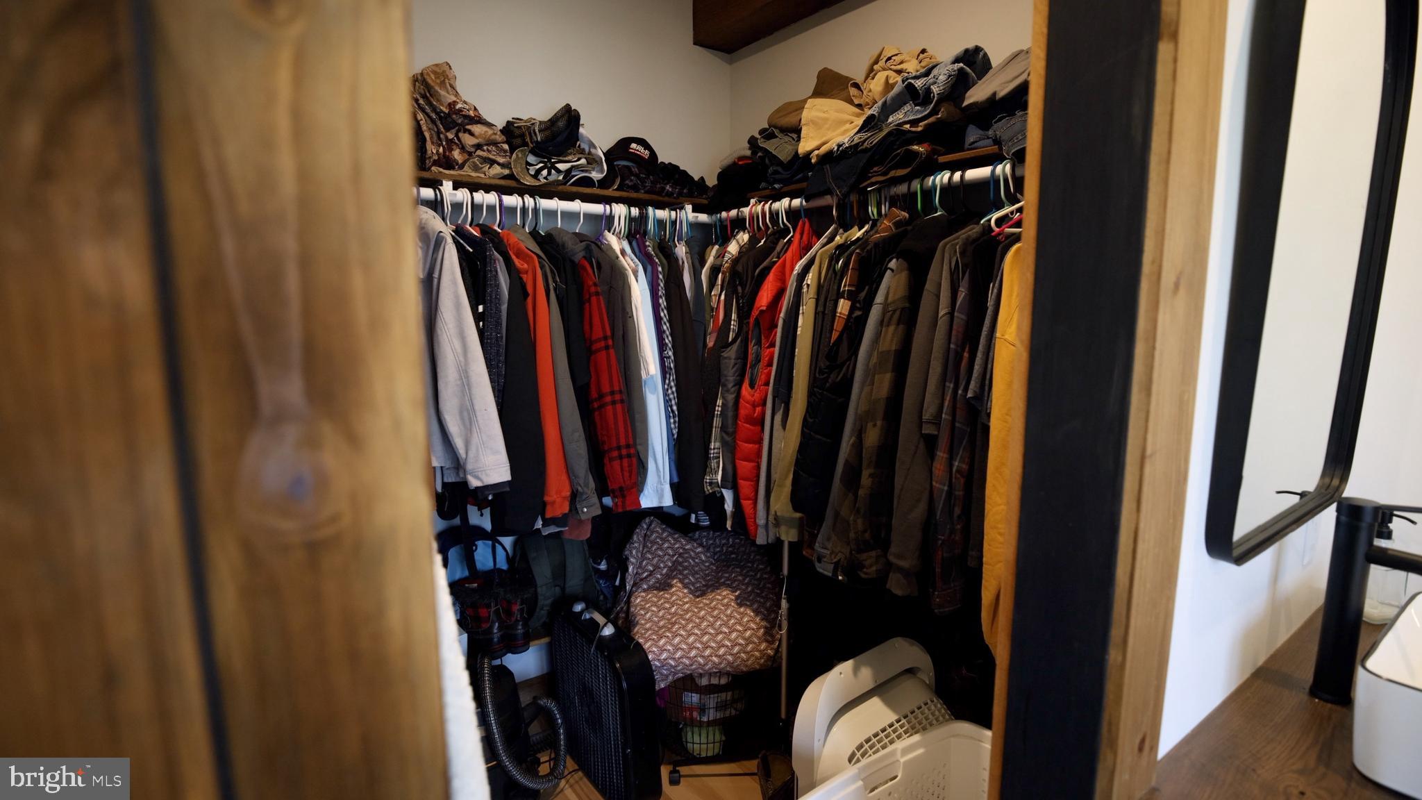 65 Cyprus Road Warm Springs, VA 24484 - Photo 23 of 40