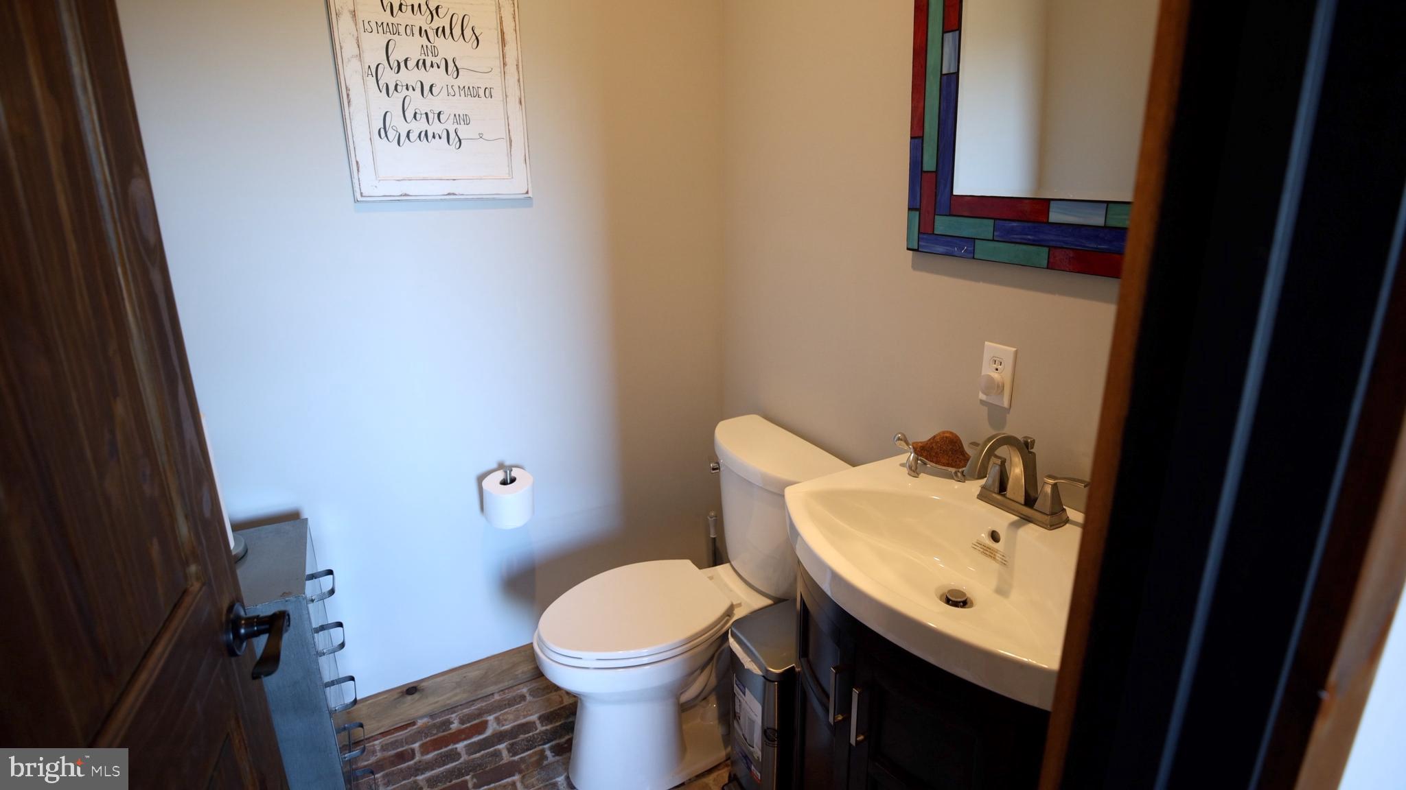 65 Cyprus Road Warm Springs, VA 24484 - Photo 24 of 40