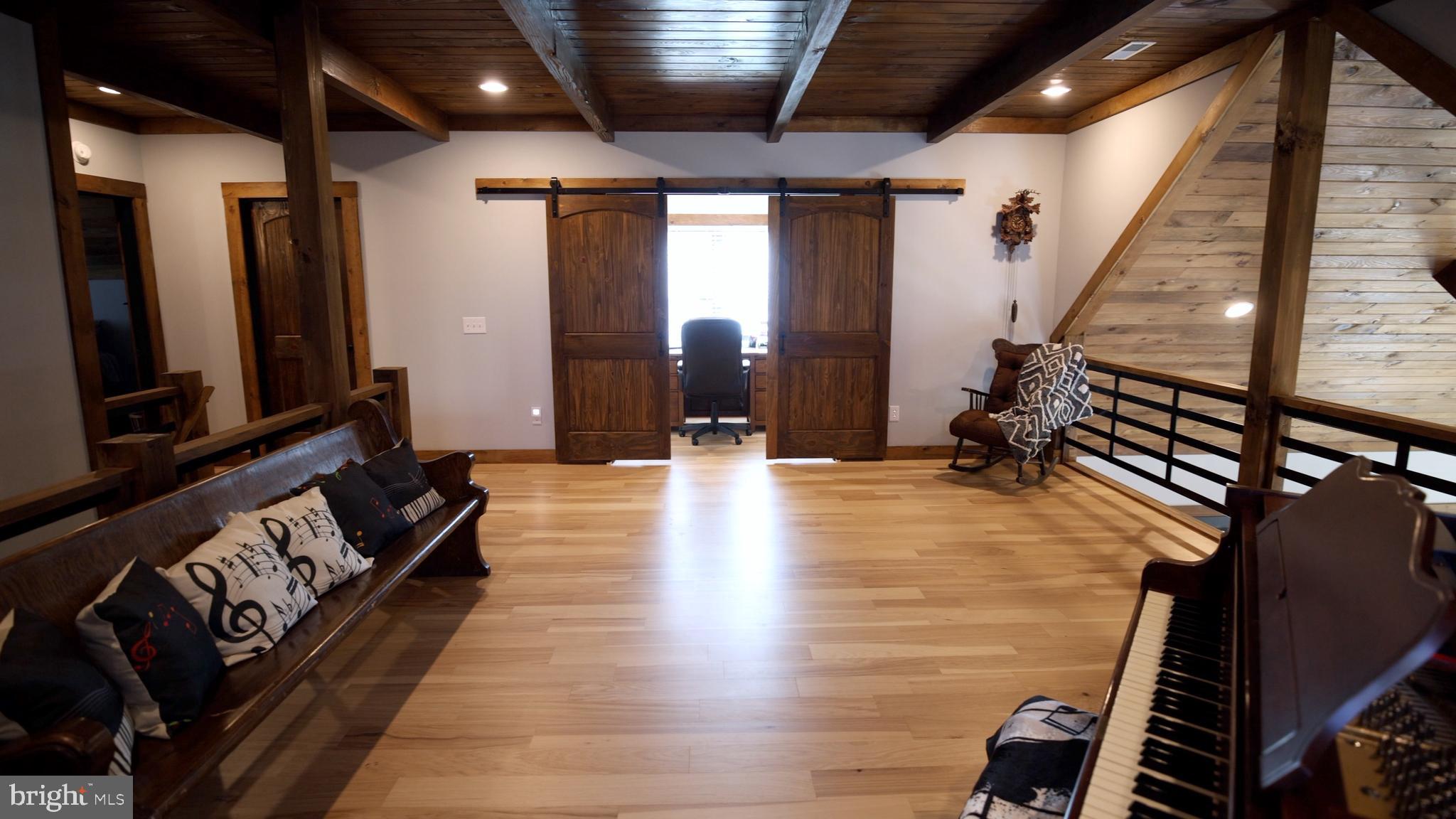 65 Cyprus Road Warm Springs, VA 24484 - Photo 26 of 40