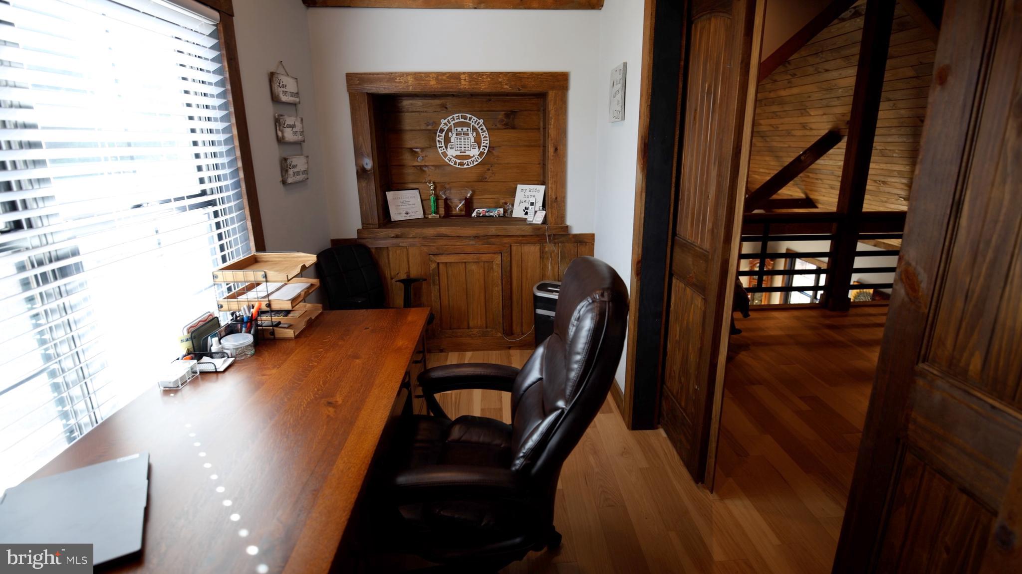 65 Cyprus Road Warm Springs, VA 24484 - Photo 28 of 40