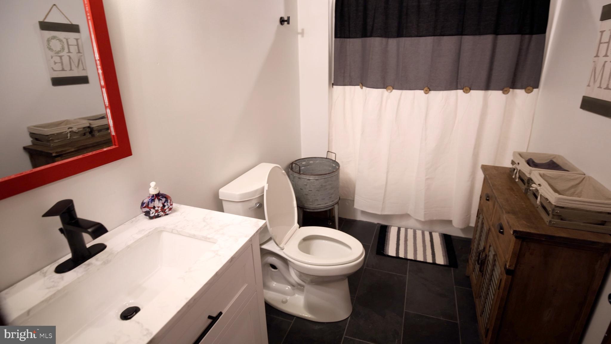 65 Cyprus Road Warm Springs, VA 24484 - Photo 29 of 40