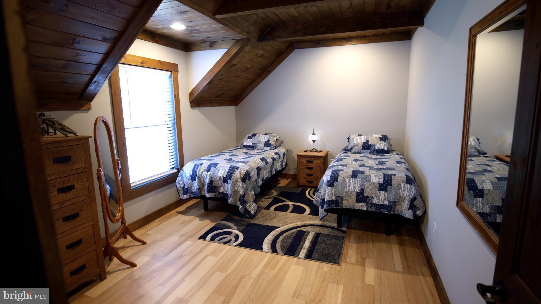 65 Cyprus Road Warm Springs, VA 24484 - Photo 30 of 40