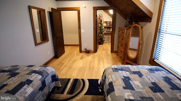 $969,000 | 65 Cyprus Road, Warm Springs, VA 24484