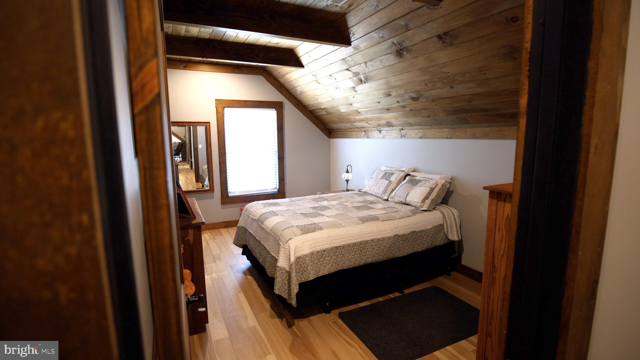 65 Cyprus Road Warm Springs, VA 24484 - Photo 32 of 40