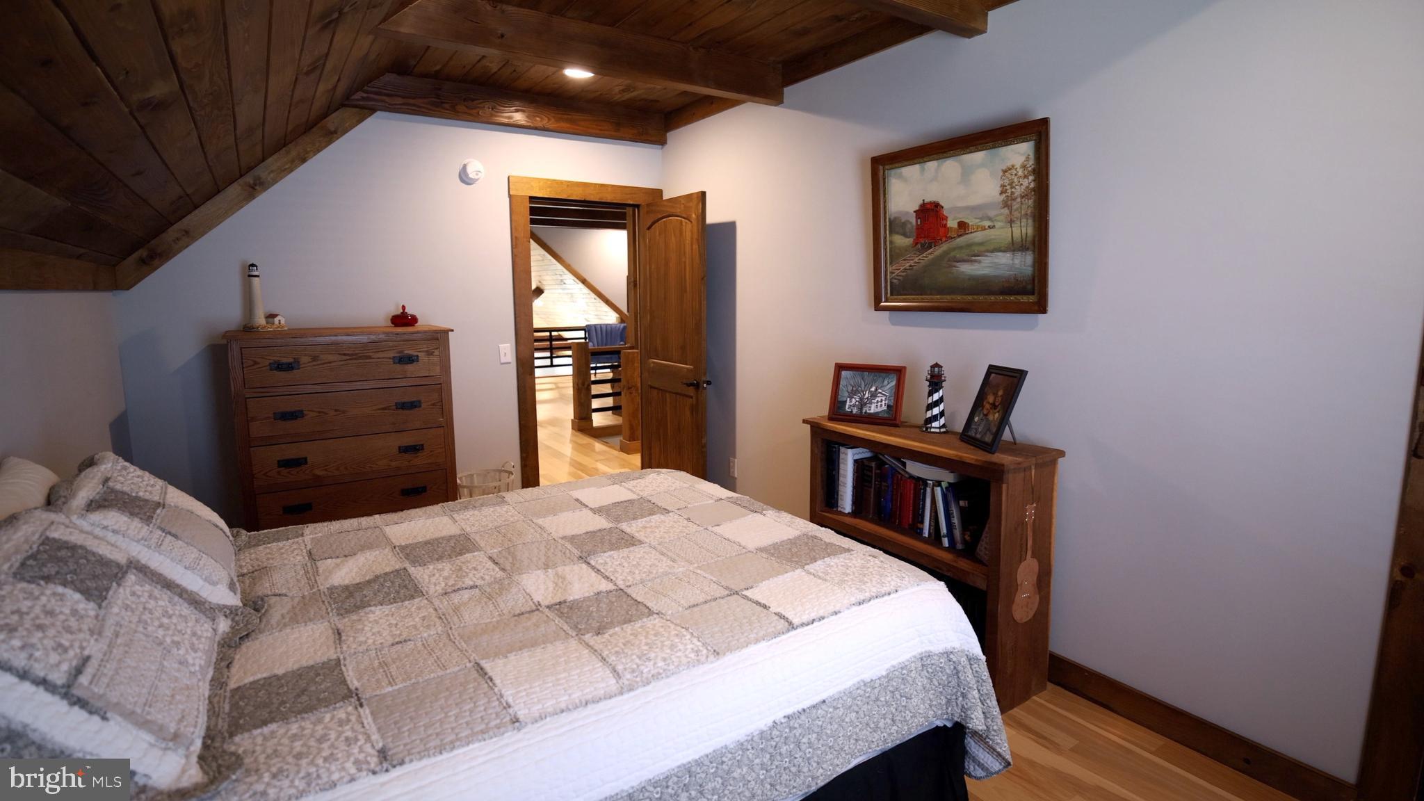 65 Cyprus Road Warm Springs, VA 24484 - Photo 33 of 40