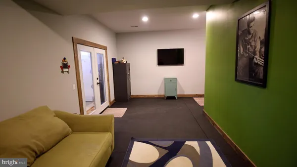 $969,000 | 65 Cyprus Road, Warm Springs, VA 24484