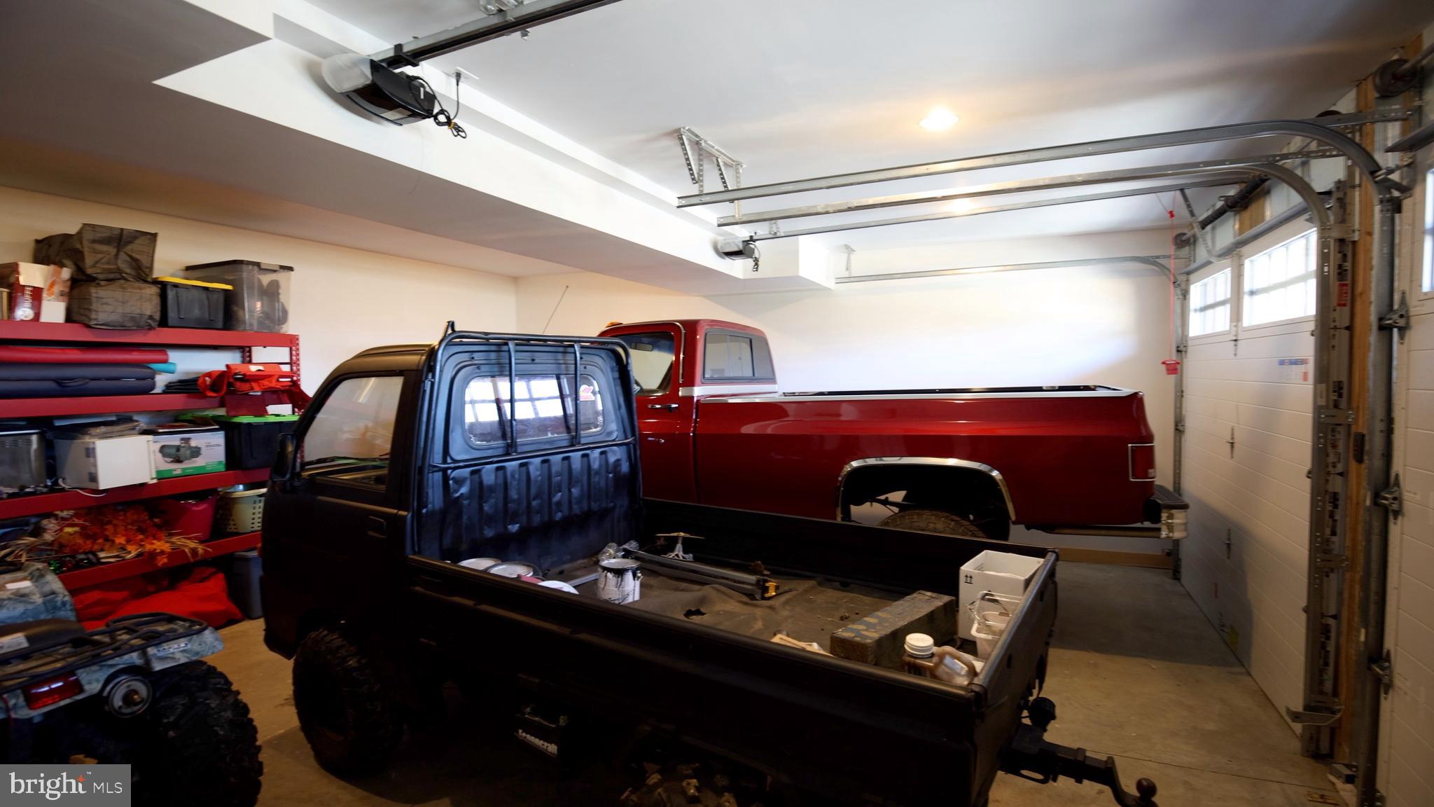 65 Cyprus Road Warm Springs, VA 24484 - Photo 35 of 40