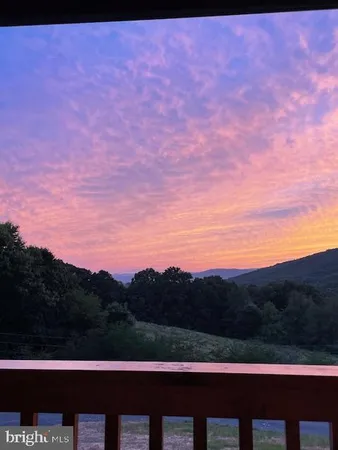 $969,000 | 65 Cyprus Road, Warm Springs, VA 24484