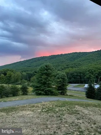 $969,000 | 65 Cyprus Road, Warm Springs, VA 24484