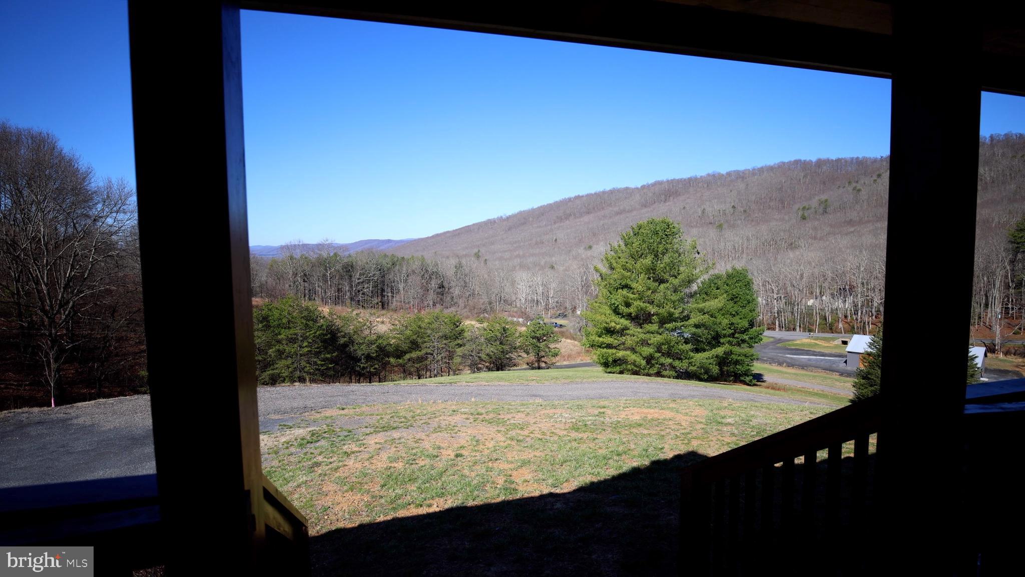 65 Cyprus Road Warm Springs, VA 24484 - Photo 7 of 40