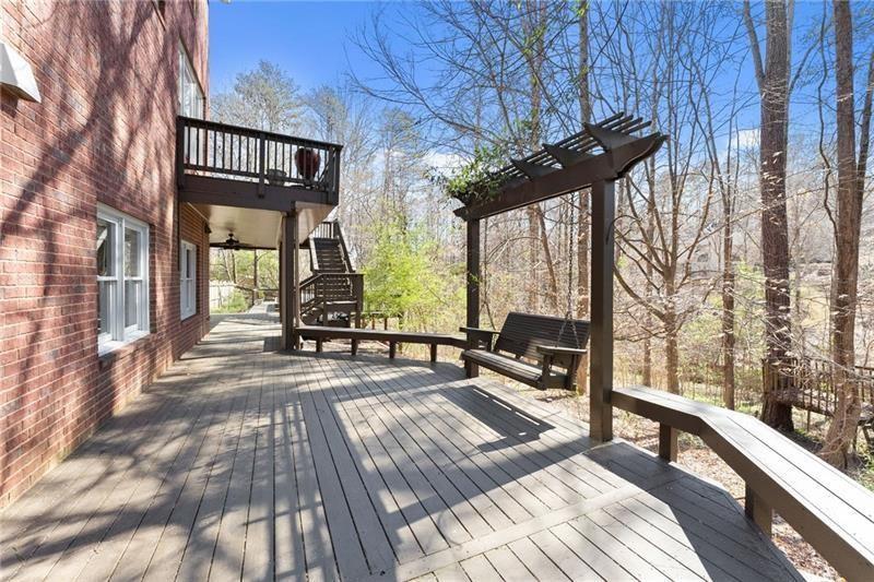 4140 River Bluff Run Way Suwanee, GA 30024 - Photo 61 of 87