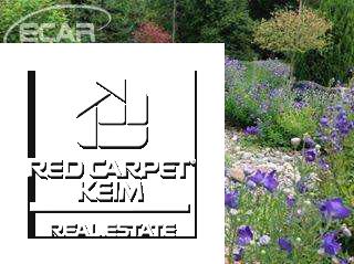4735 North Lake Road Columbiaville, MI 48421 - Photo 18 of 57 21131203-17.JPG
