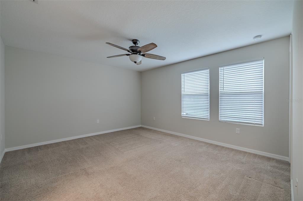 14606 Brumby Ridge Avenue Lithia, FL 33547 - Photo 22 of 50