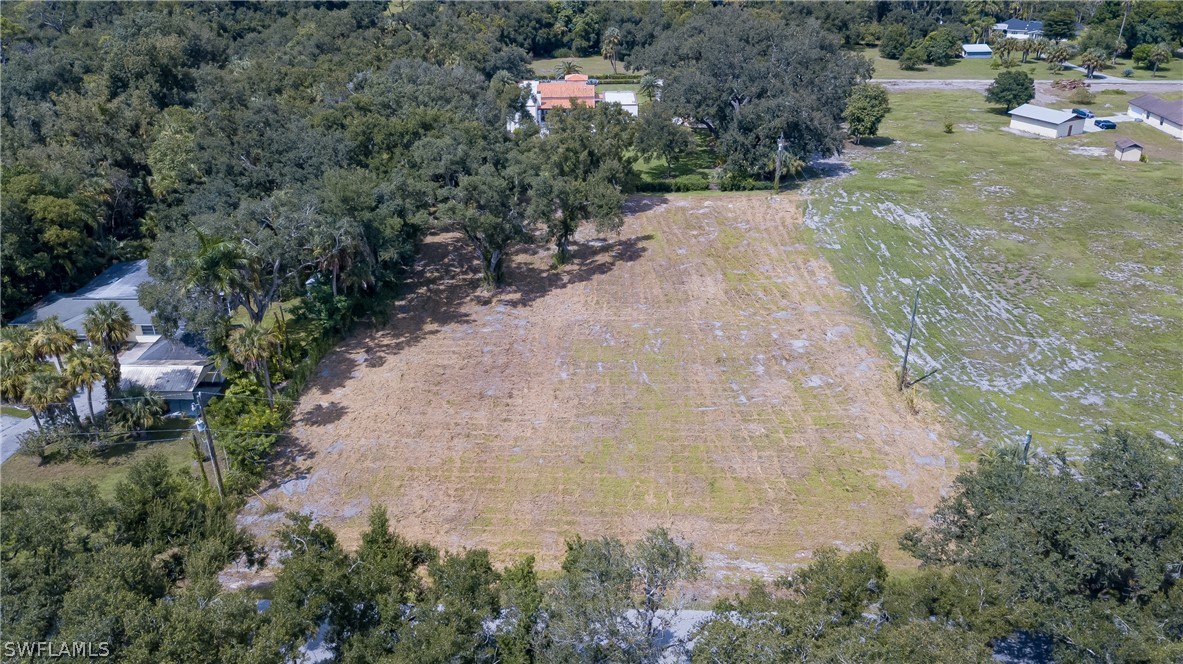 13155 Idylwild Road Fort Myers, FL 33905 - Photo 1 of 15 Gallery Image 1