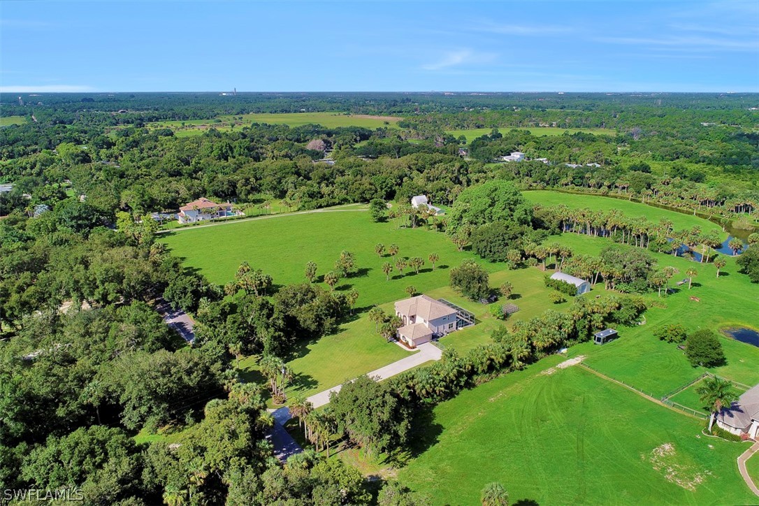 13155 Idylwild Road Fort Myers, FL 33905 - Photo 11 of 15 Gallery Image 11