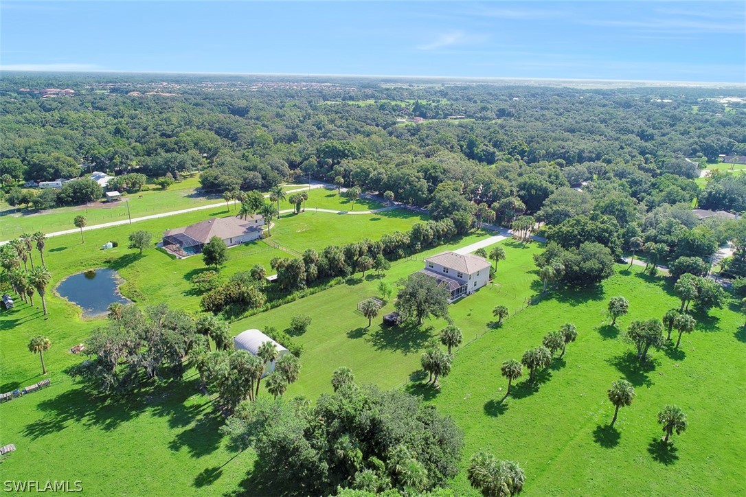 13155 Idylwild Road Fort Myers, FL 33905 - Photo 10 of 15 Gallery Image 10