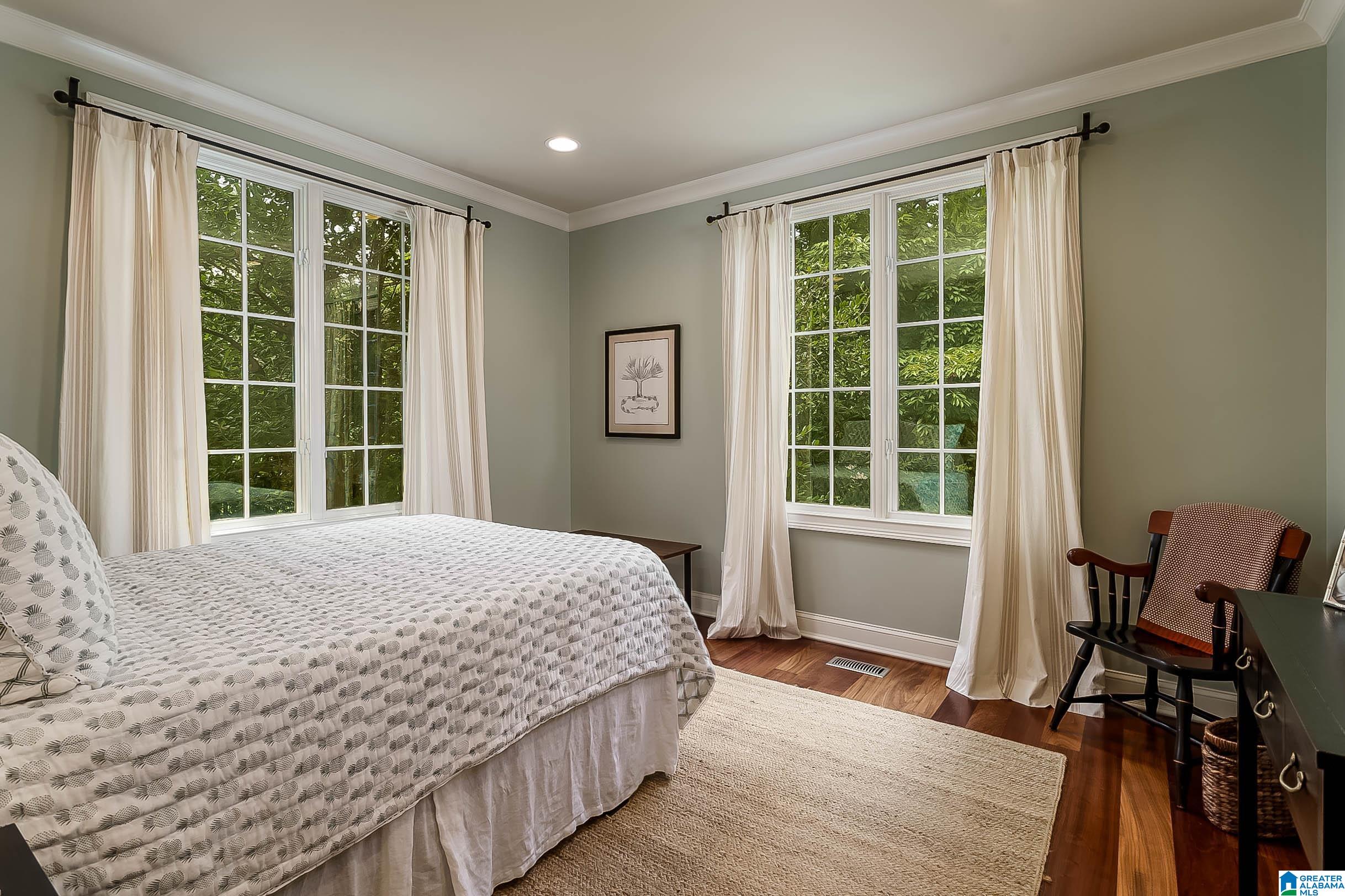 3612 Old Leeds Road Birmingham, AL 35213 - Photo 24 of 50