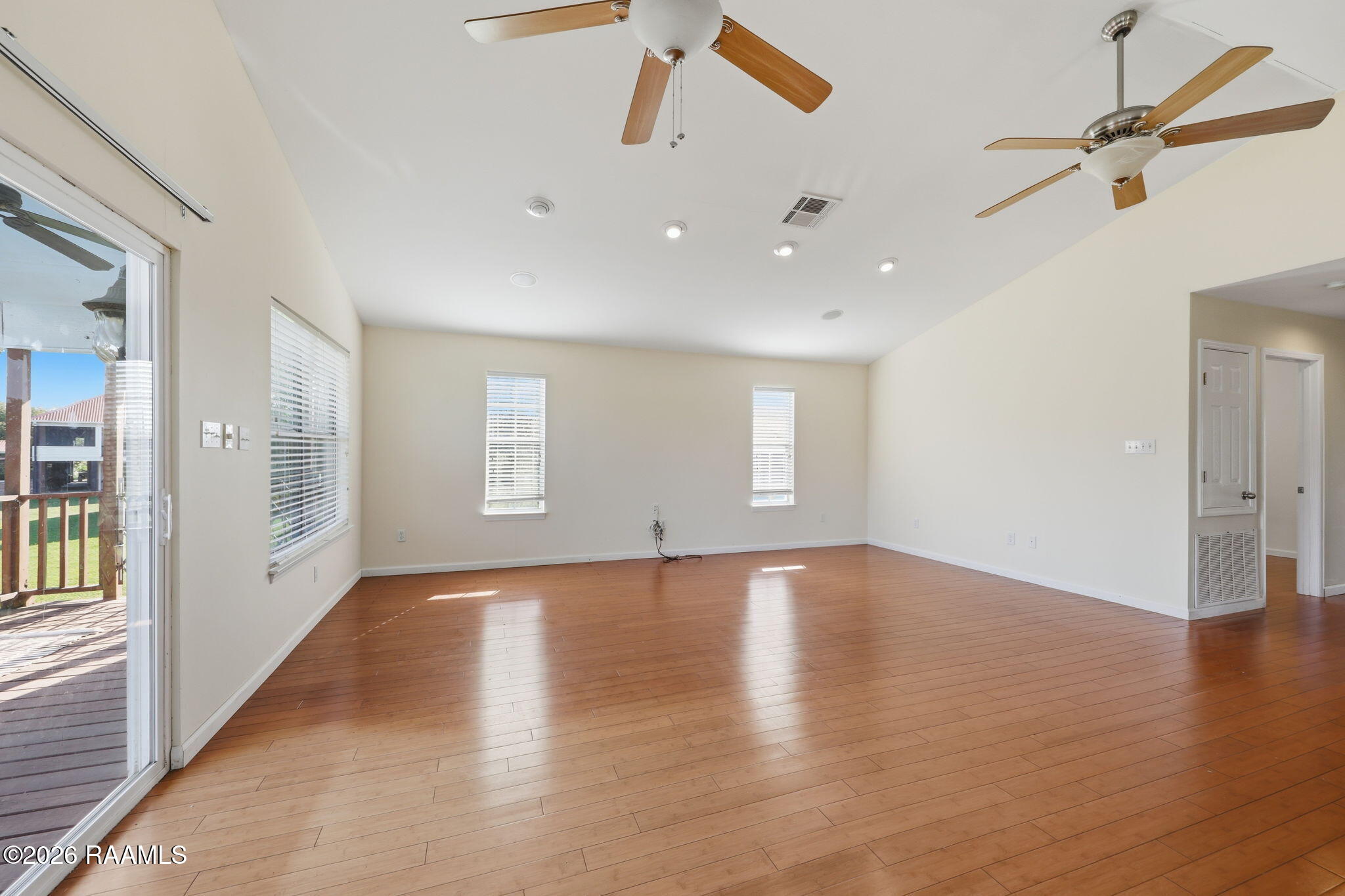 186 South Wilderness Road Port Barre, LA 70577 - Photo 23 of 46