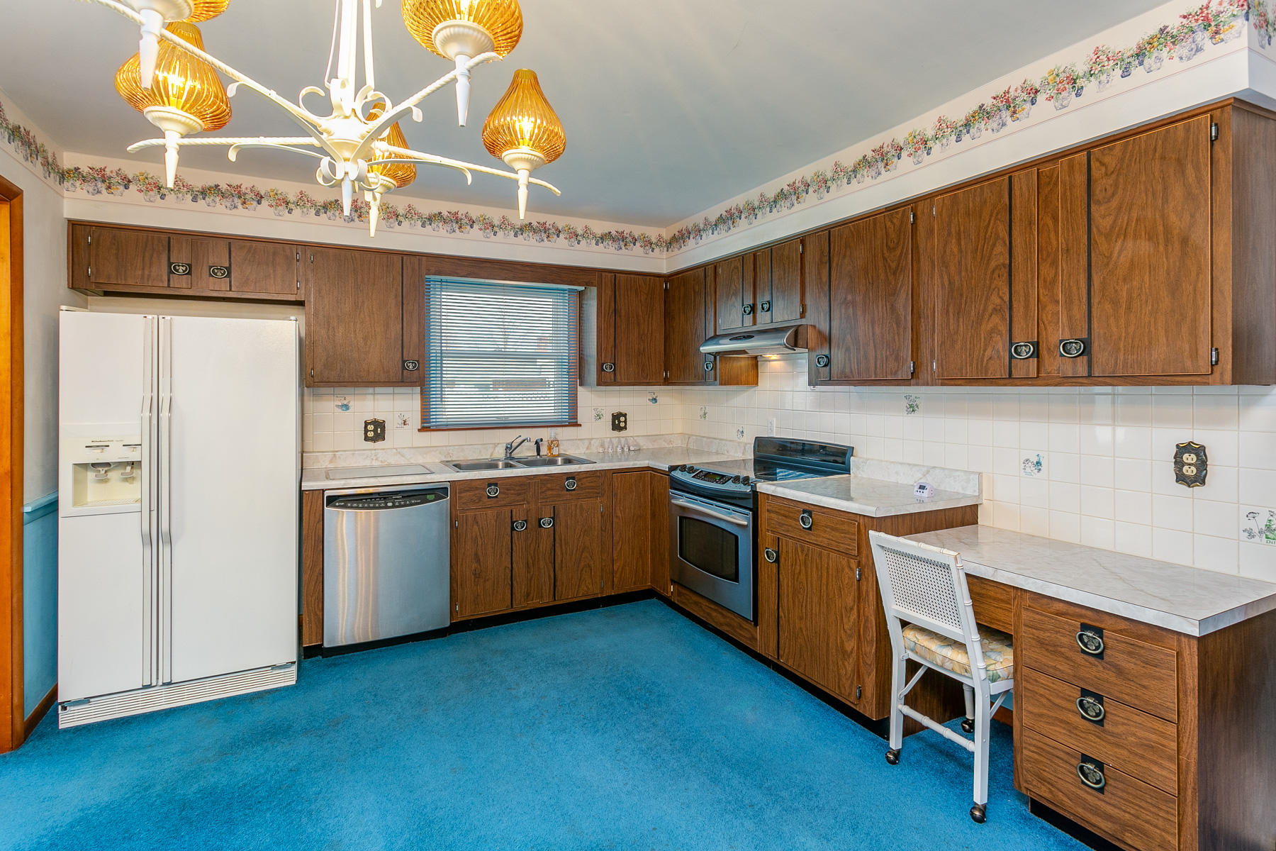 1325 Cornish Road Troy, OH 45373 - Photo 18 of 42