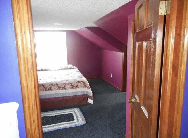 4967 Pinhook Road Mount Olivet, KY 41064 - Photo 28 of 49 Gallery Image 28