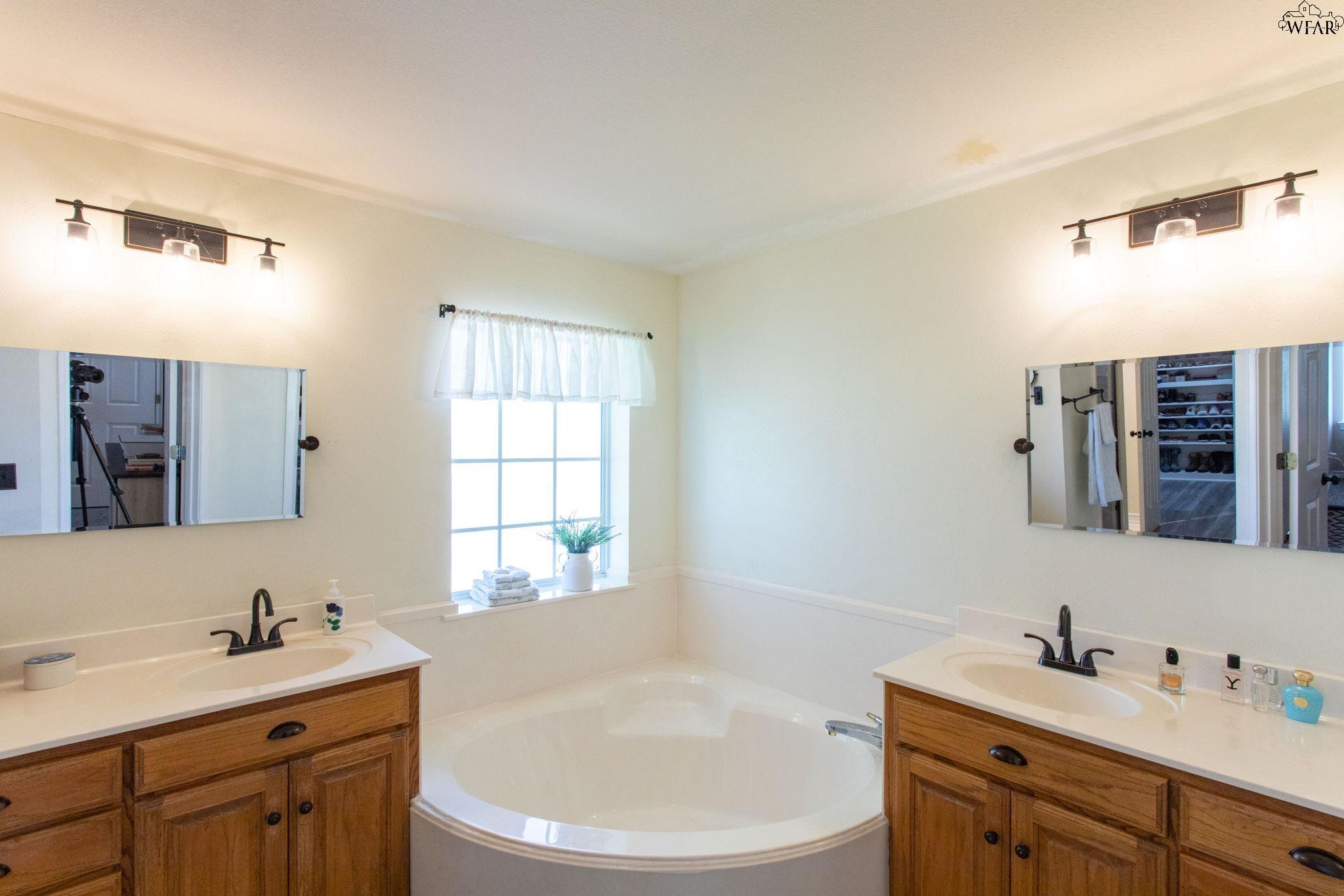 8540 Highway 79 Wichita Falls, TX 76310 - Photo 18 of 38 Gallery Image 18
