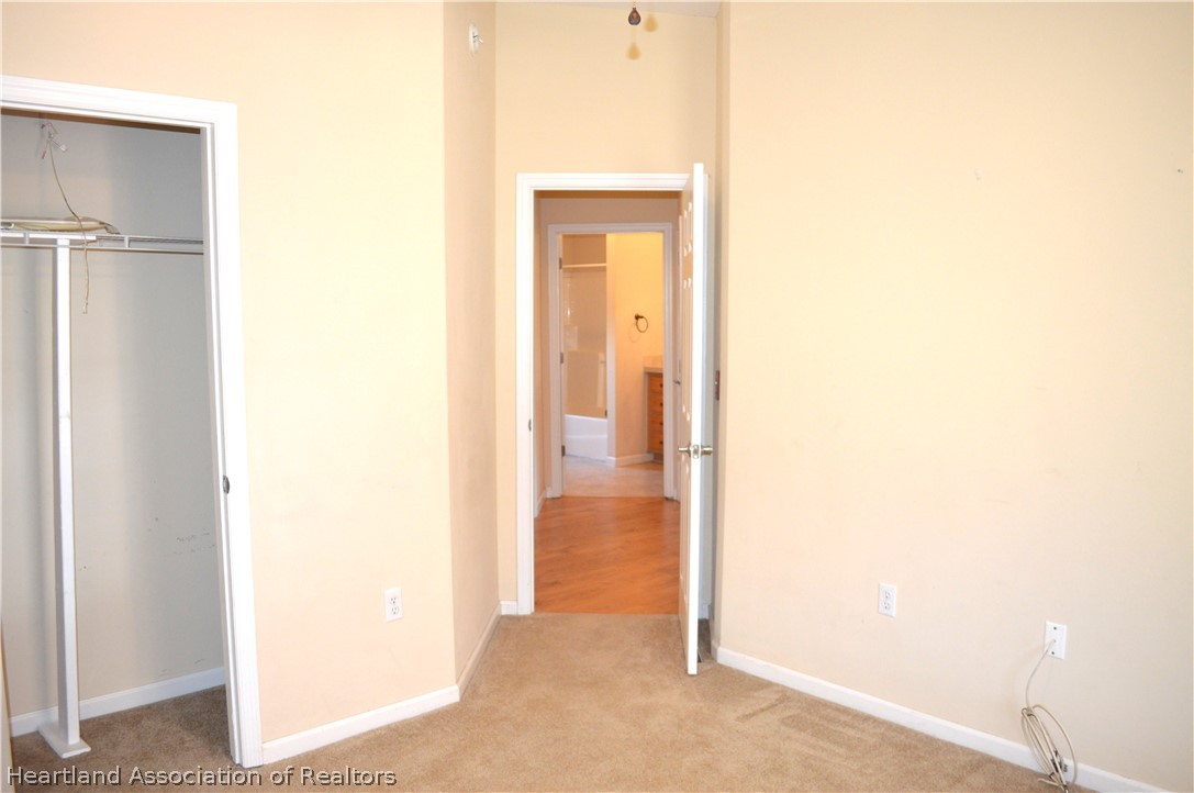 1400 North Oak Ridge Drive Lorida, FL 33857 - Photo 18 of 38