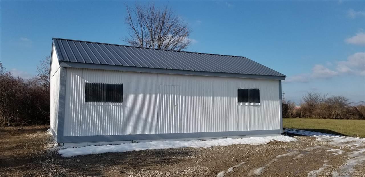 56901 New Haven Road Chesterfield, MI 48051 - Photo 22 of 24