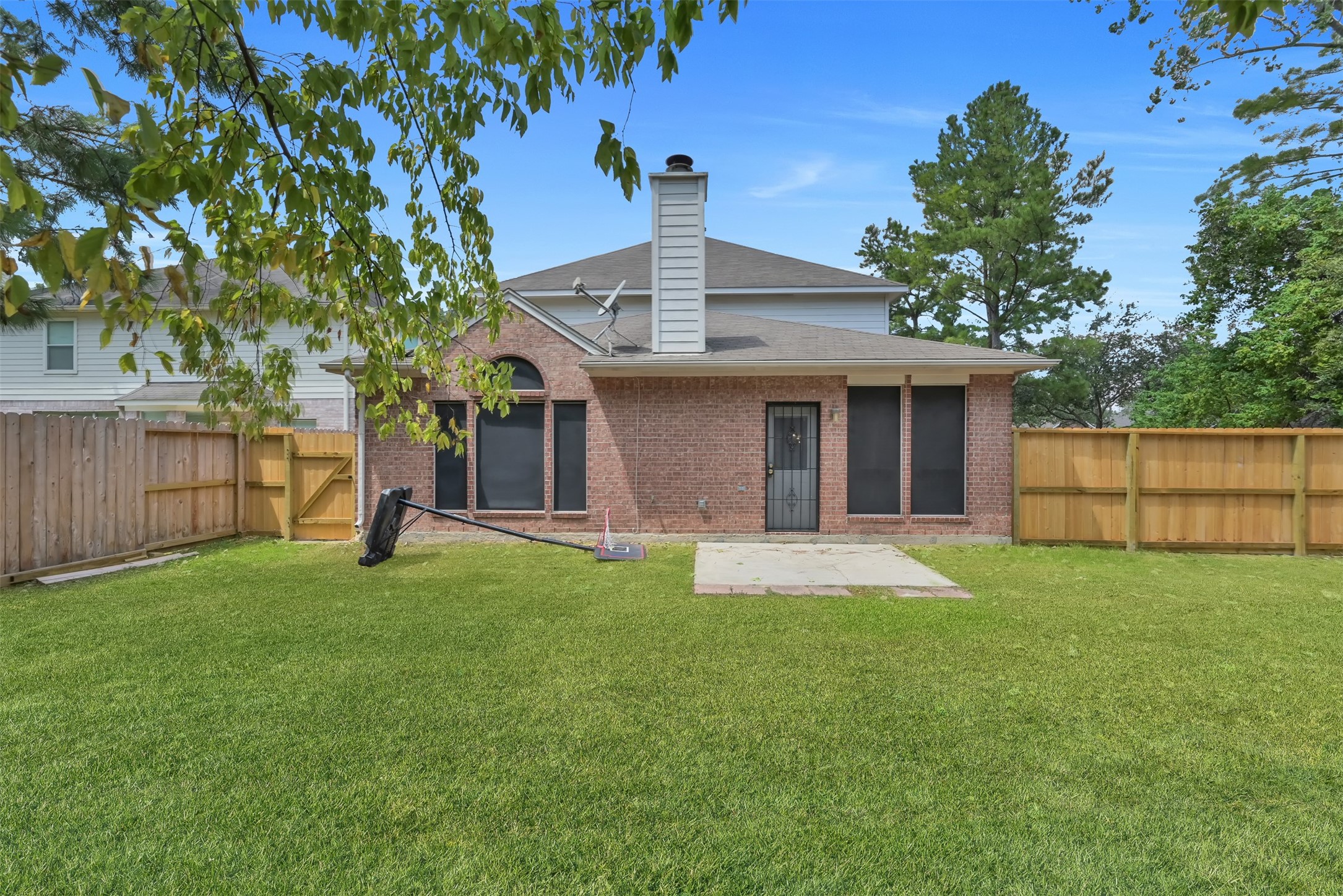 2215 Louetta Brook Lane Spring, TX 77388 - Photo 6 of 39
