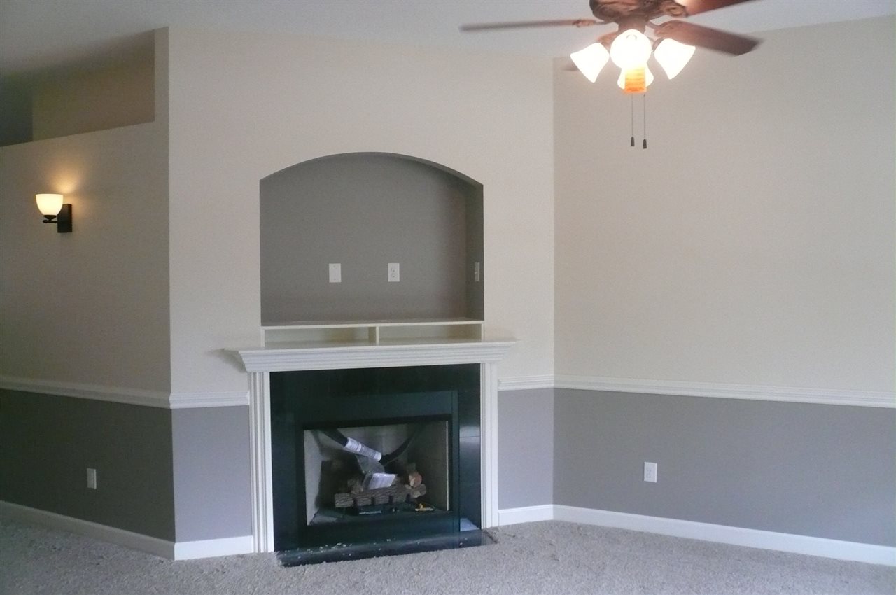 220 Reedy River Court Roebuck, SC 29376 - Photo 2 of 11 Gallery Image 2