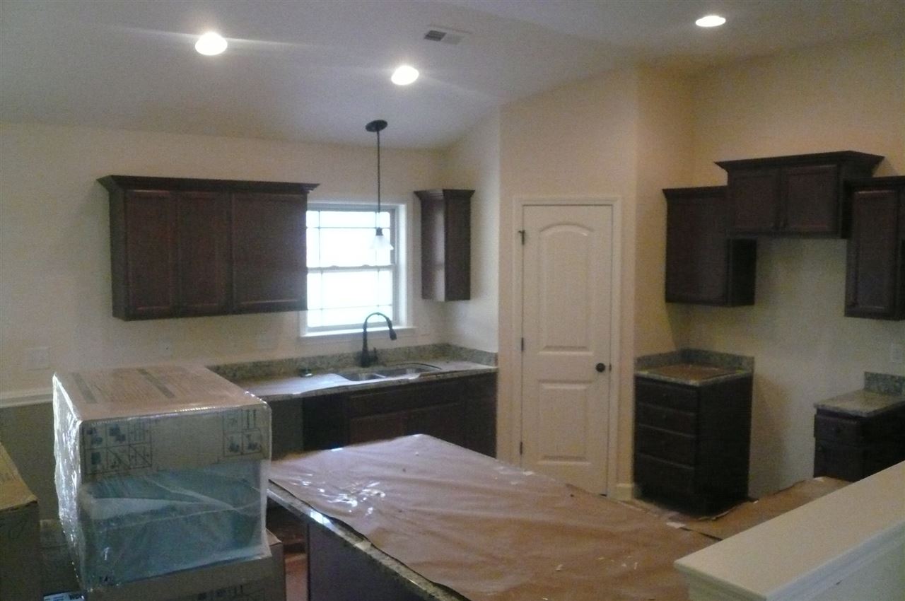 220 Reedy River Court Roebuck, SC 29376 - Photo 3 of 11 Gallery Image 3