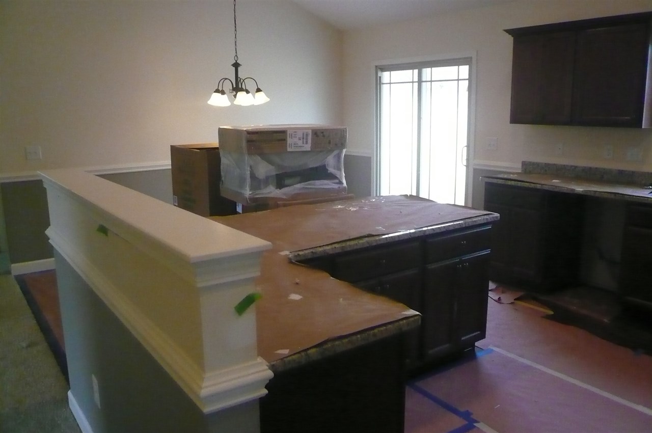 220 Reedy River Court Roebuck, SC 29376 - Photo 4 of 11 Gallery Image 4