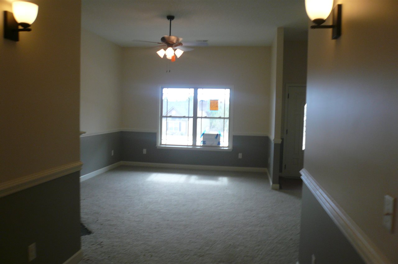 220 Reedy River Court Roebuck, SC 29376 - Photo 5 of 11 Gallery Image 5