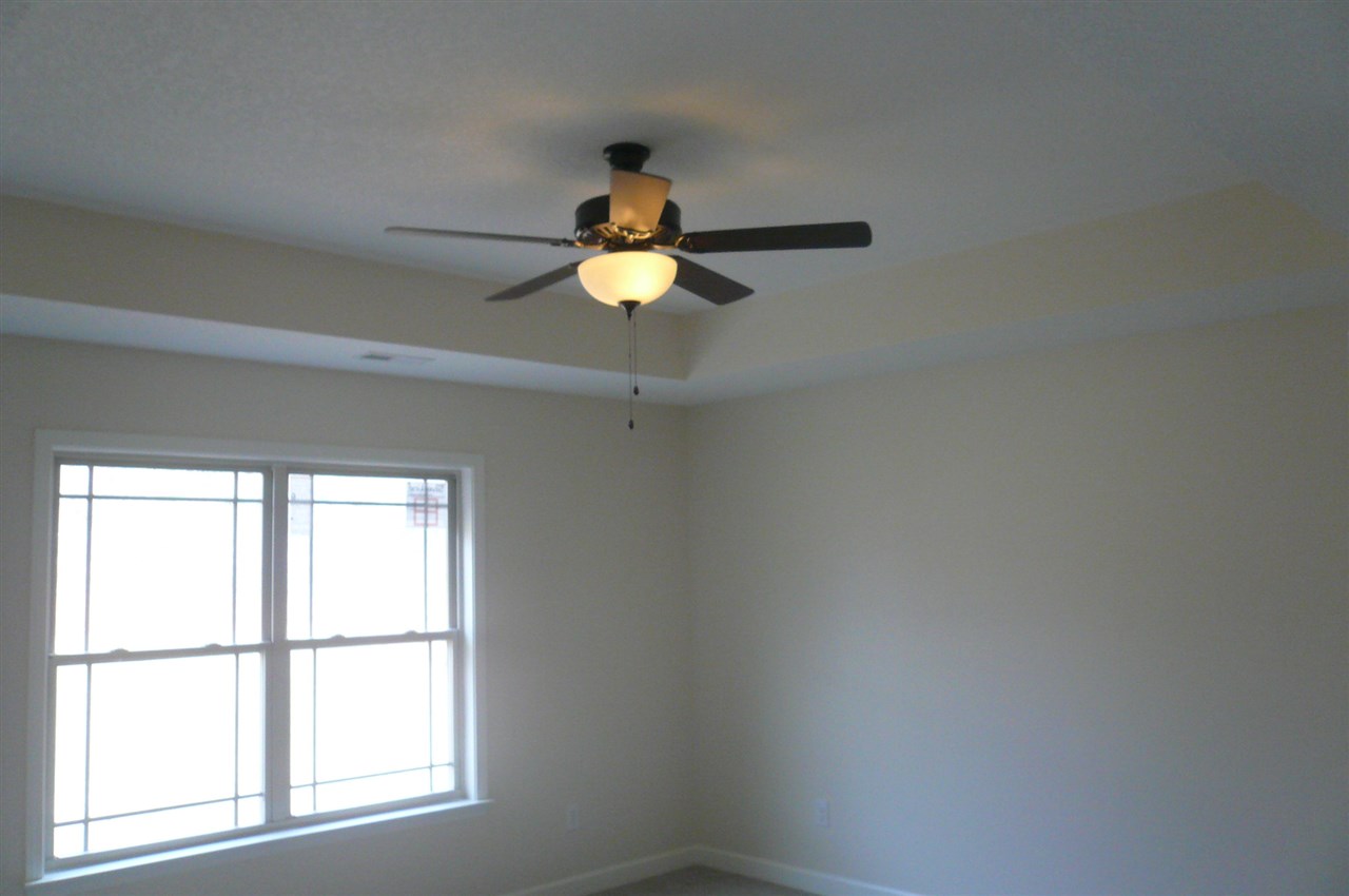 220 Reedy River Court Roebuck, SC 29376 - Photo 7 of 11 Gallery Image 7
