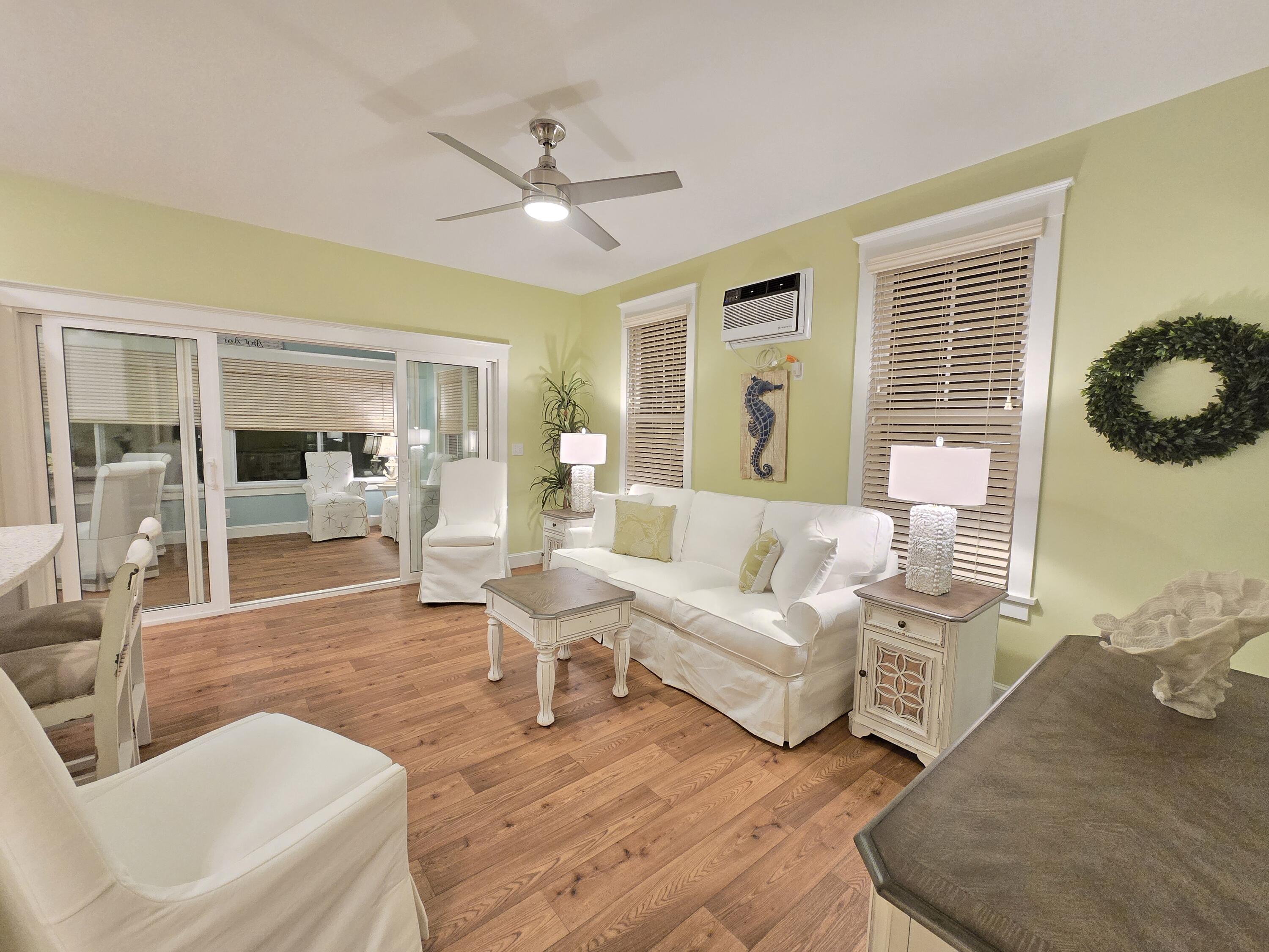 1 Old County Road, Unit 132 Wells, ME 04090 - Photo 11 of 33 20251026_220038