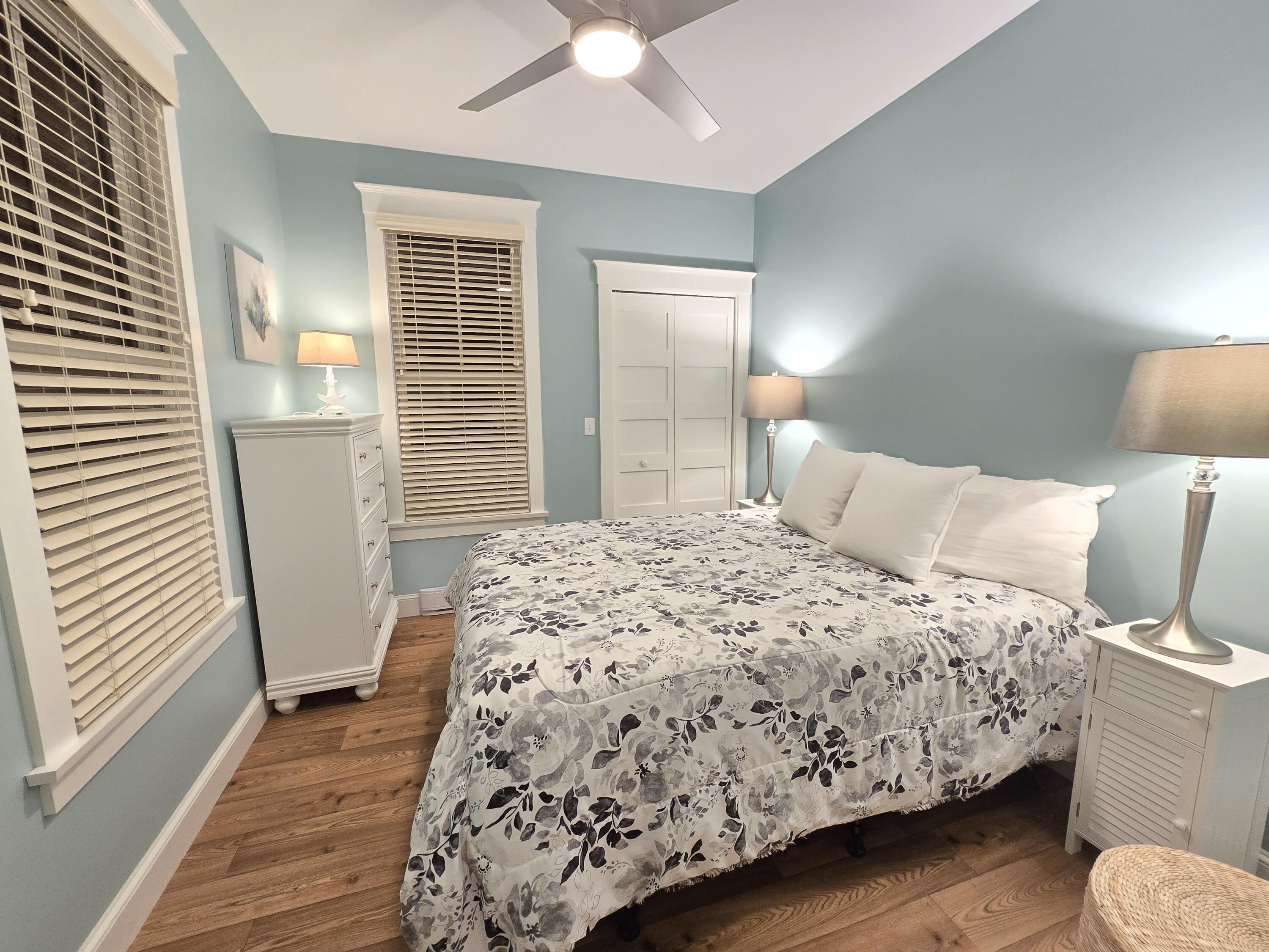 1 Old County Road, Unit 132 Wells, ME 04090 - Photo 12 of 33 20251026_220505